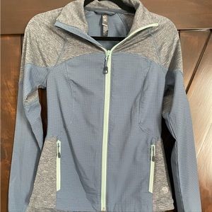 Mountain Hardware Jacket XS